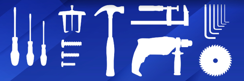 3347119752.jpg 3347119752.jpg