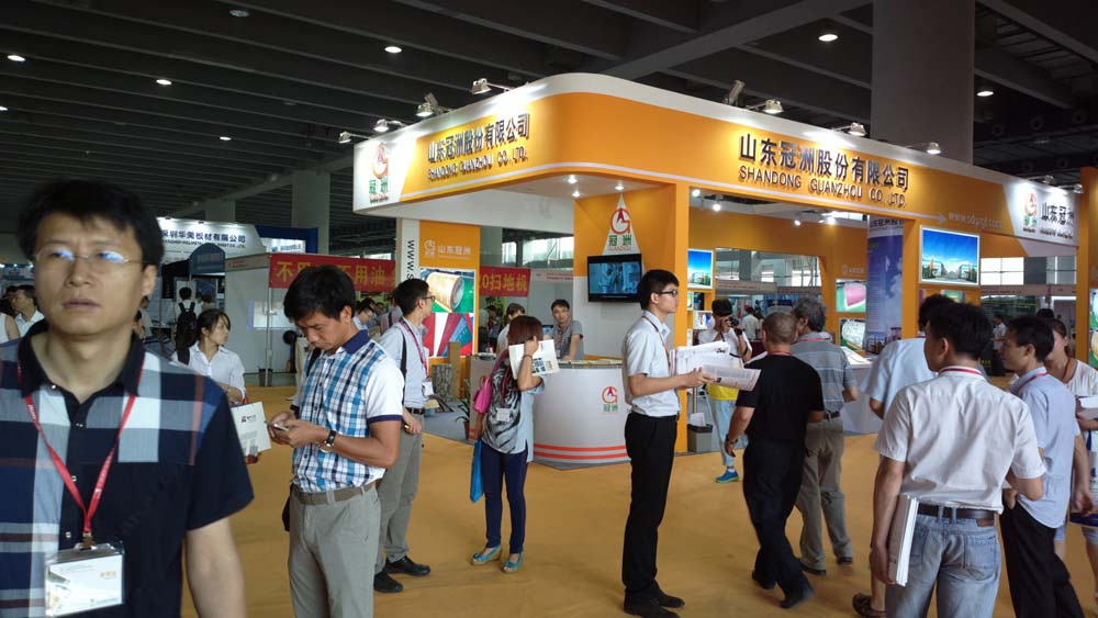 3.山東冠洲.jpg 3.山東冠洲.jpg