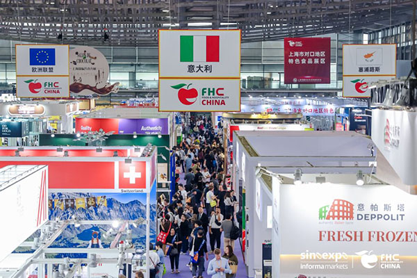 7K6A1588-1024x683.jpg 7K6A1588-1024x683.jpg