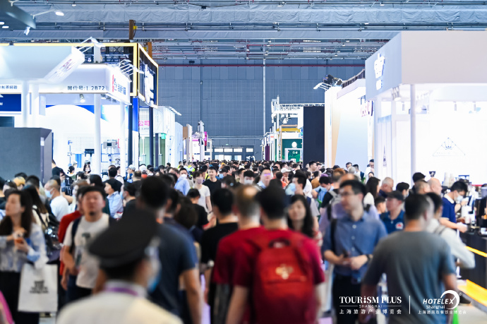 餐飲食材12.jpg 餐飲食材12.jpg