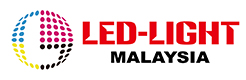 2025馬來西亞照明�?-圖片1.jpg 2025馬來西亞照明�?-圖片1.jpg