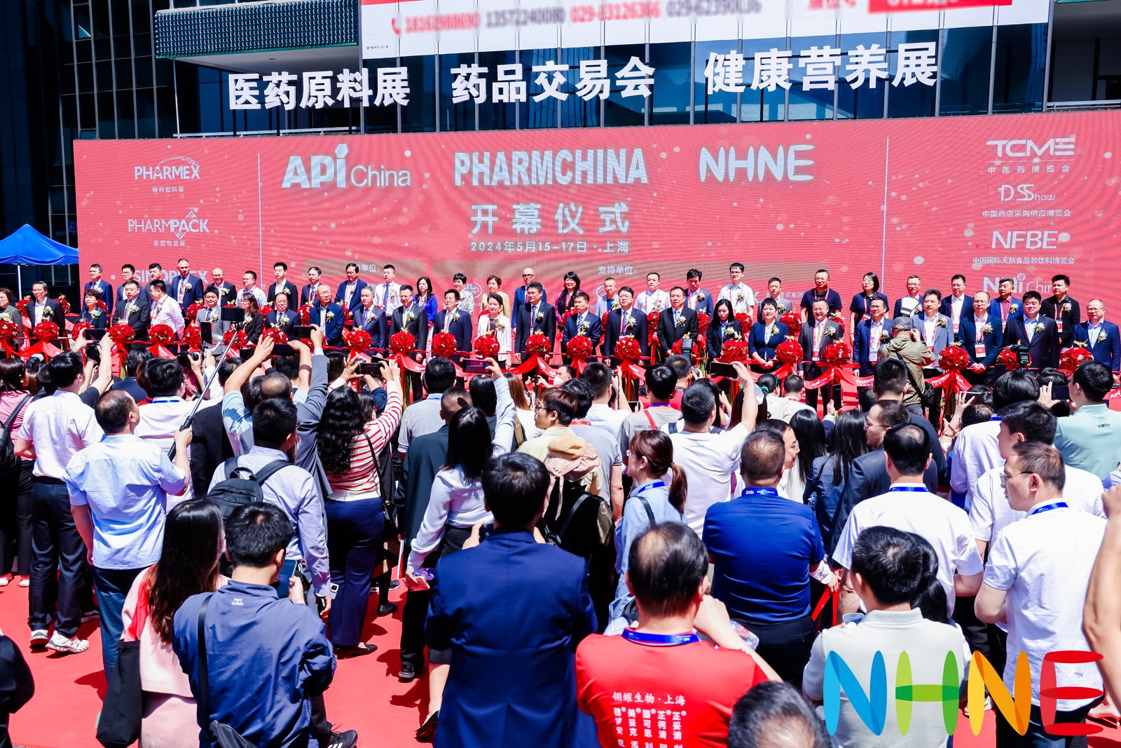 2_1600_3000_gif (14).jpg 2_1600_3000_gif (14).jpg