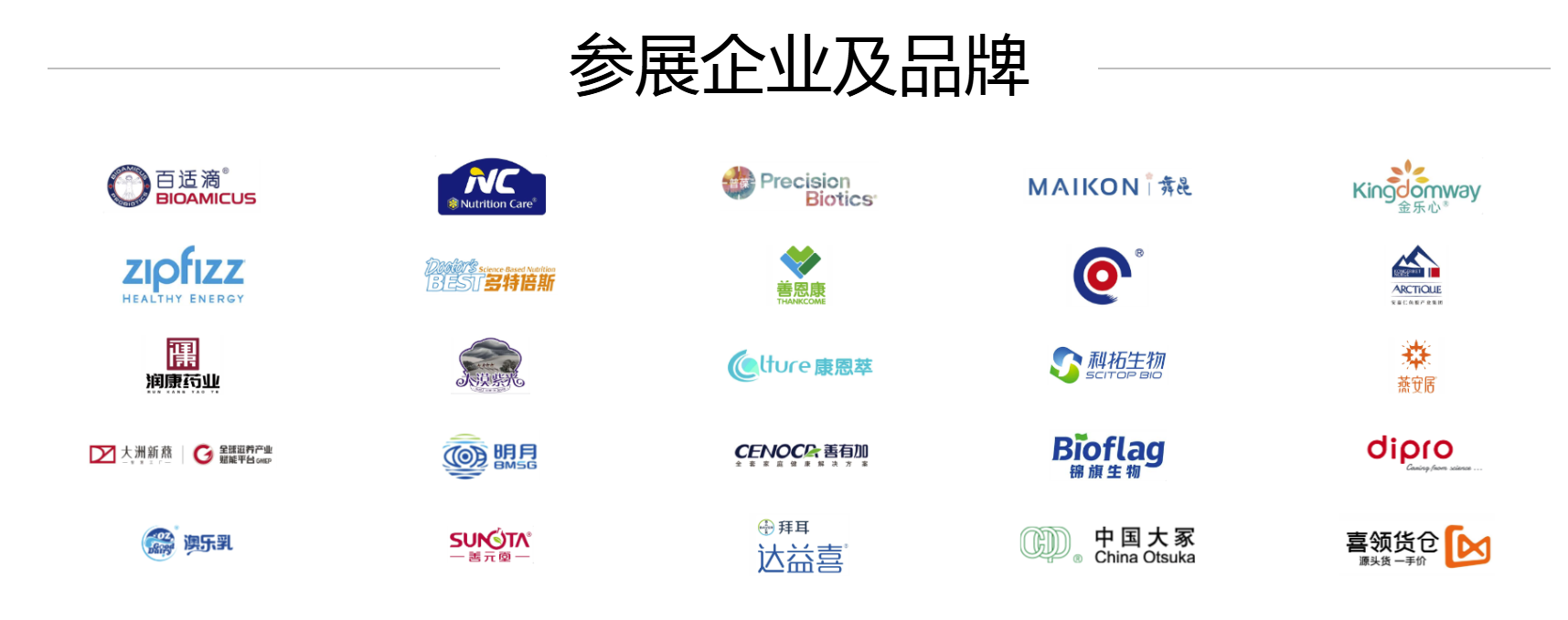 1732787144151.jpg 1732787144151.jpg