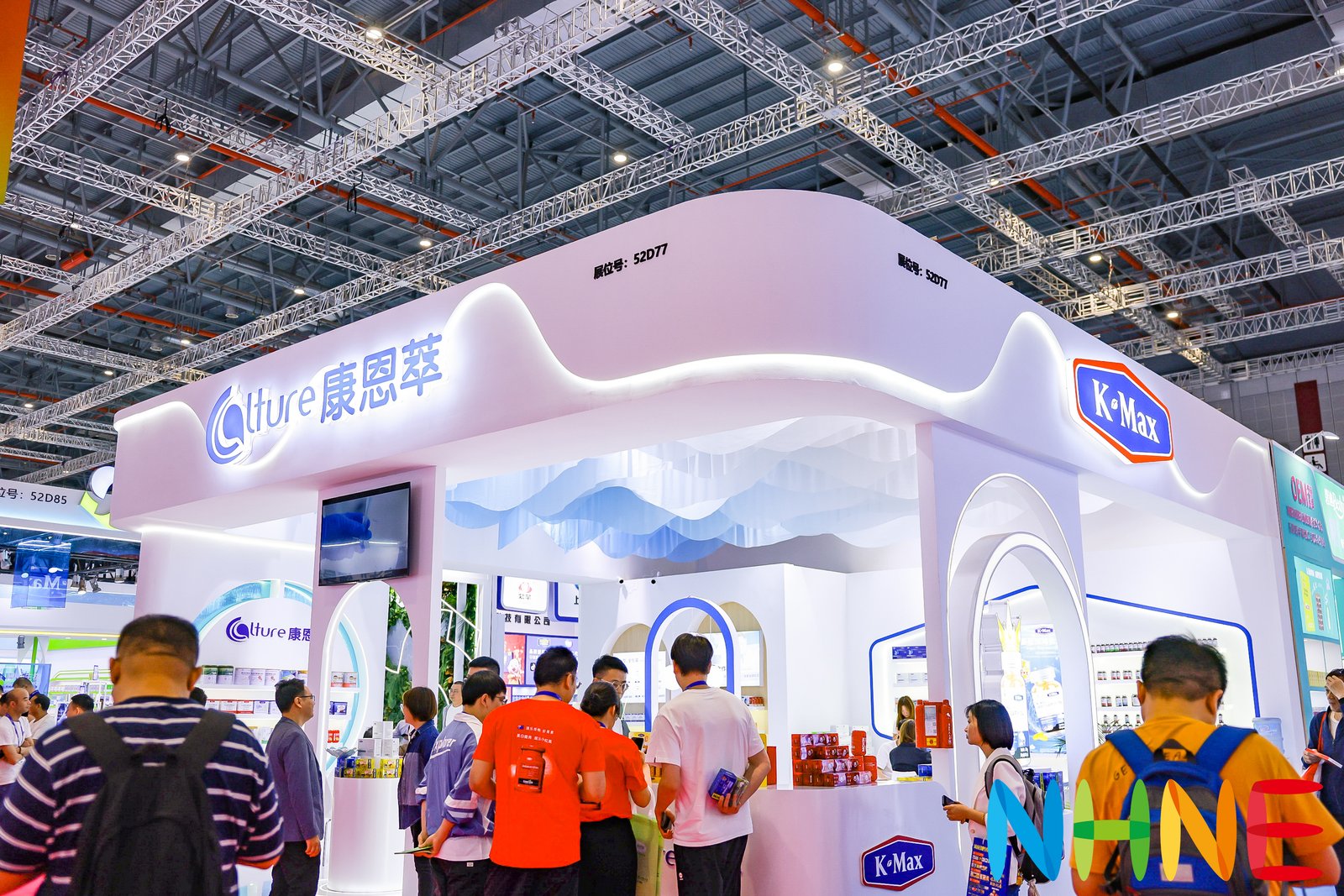 2_1600_3000_gif (8).jpg 2_1600_3000_gif (8).jpg