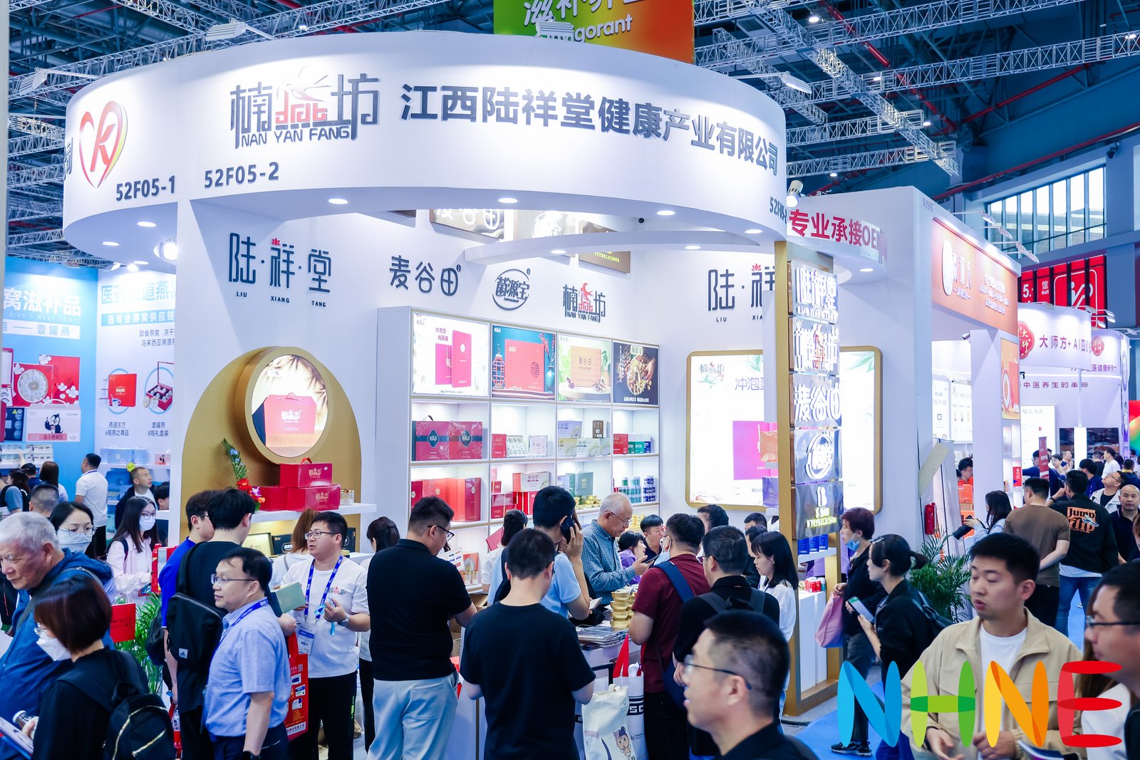 2_1600_3000_gif (16).jpg 2_1600_3000_gif (16).jpg