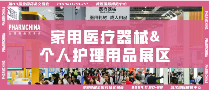 1730289779648.png 1730289779648.png