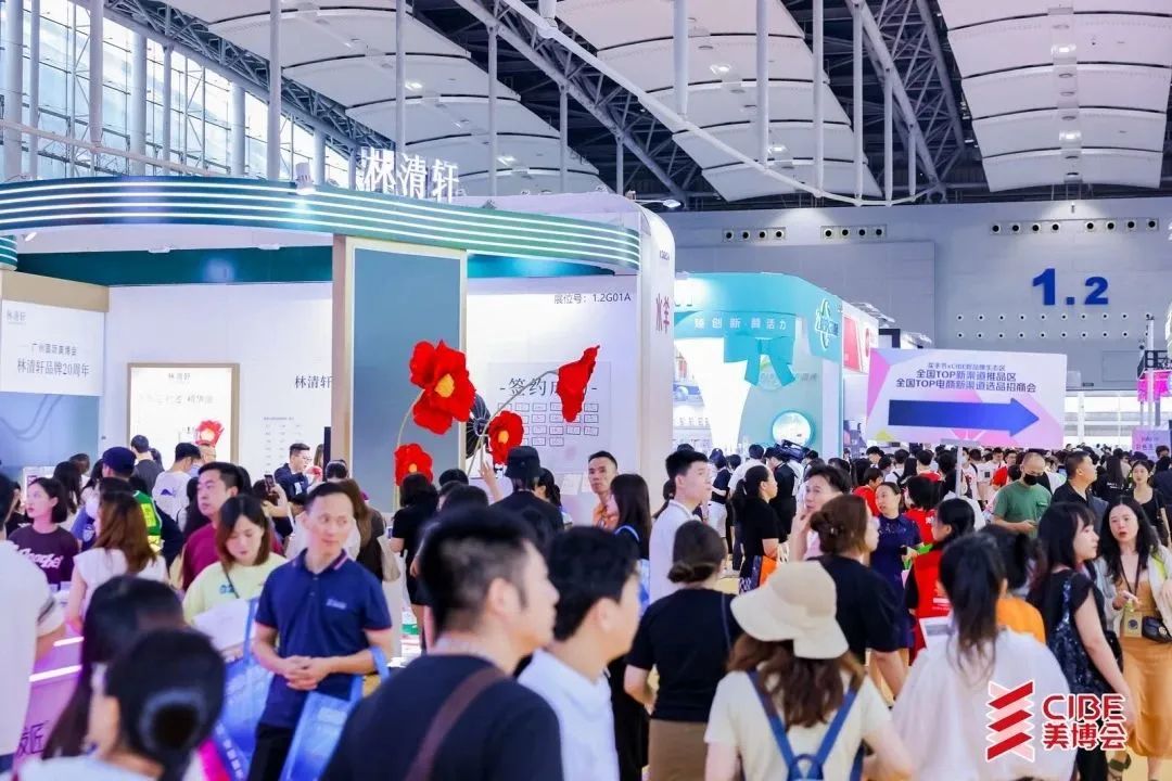 640 (3).jpg 640 (3).jpg