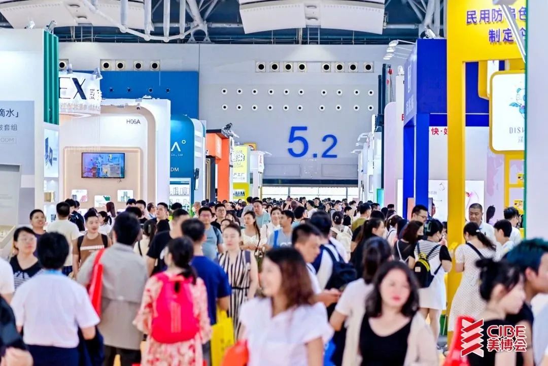 640 (4).jpg 640 (4).jpg