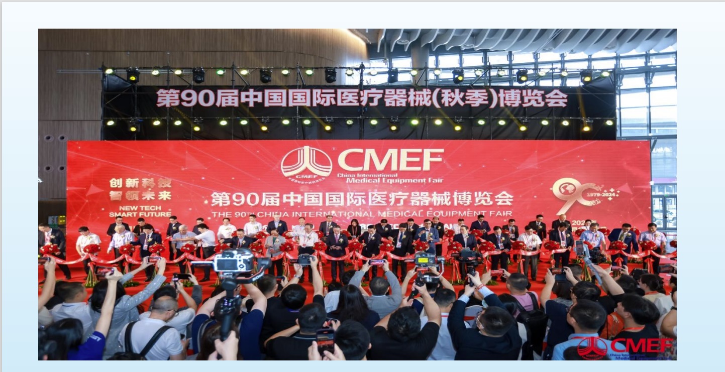 1733271836867.jpg 1733271836867.jpg