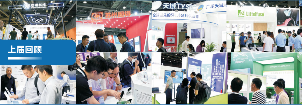 6173fab059c8a2df6e1ccb5b9a5040a1.png 6173fab059c8a2df6e1ccb5b9a5040a1.png