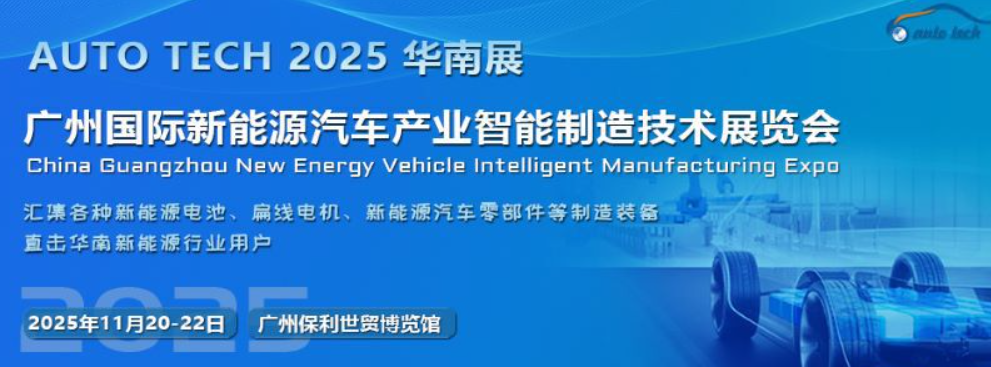 2ab6bc4d9d7075cb39fc0994b909def5.png 2ab6bc4d9d7075cb39fc0994b909def5.png