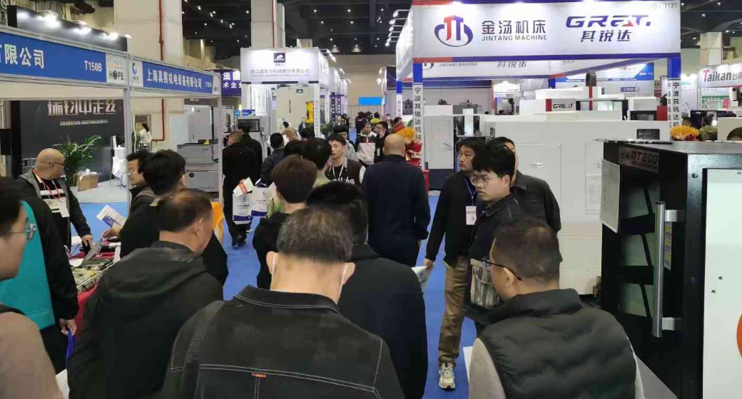 1732411496240.png 1732411496240.png