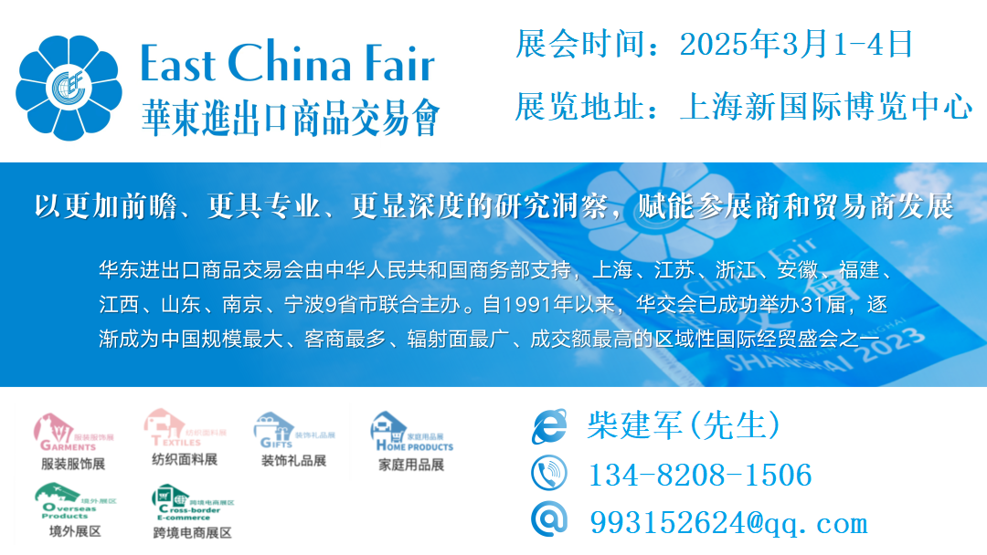 微信圖片_20240313135701.png 微信圖片_20240313135701.png