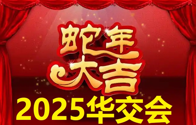 u=2839084167,1858553733&fm=253&fmt=auto&app=138&f=JPEG.jpg u=2839084167,1858553733&fm=253&fmt=auto&app=138&f=JPEG.jpg