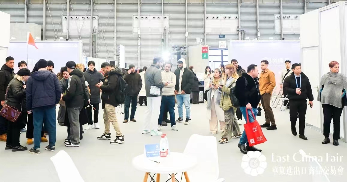 微信圖片_20241011090457.jpg 微信圖片_20241011090457.jpg