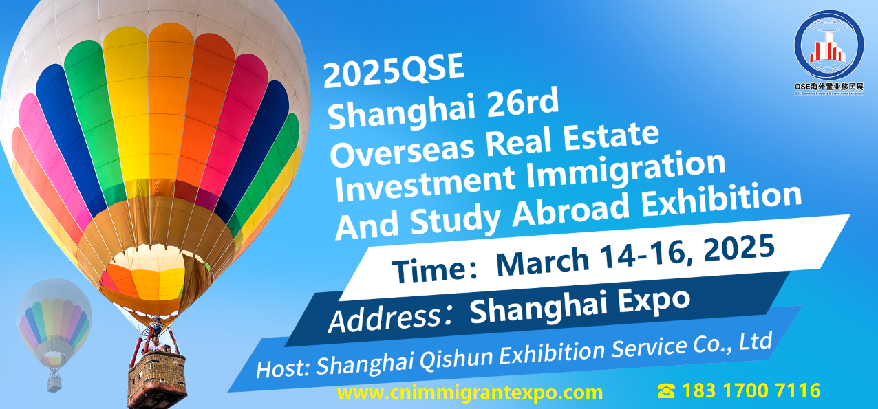 英文有電和網址.png 英文有電和網址.png