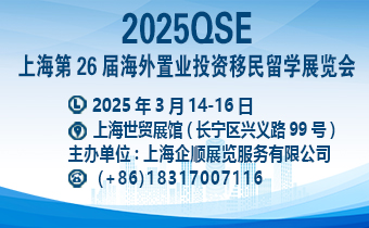 電話..jpg 電話..jpg