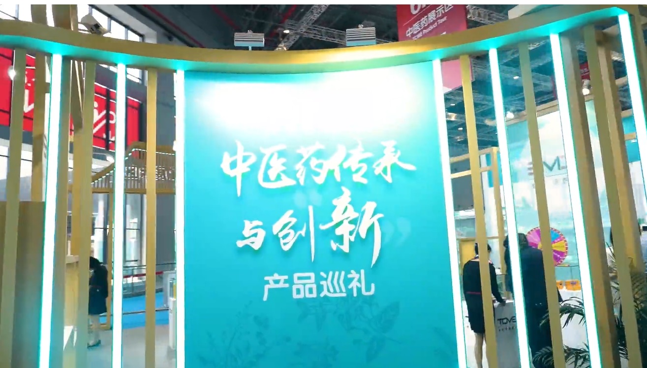 1734440267201.jpg 1734440267201.jpg