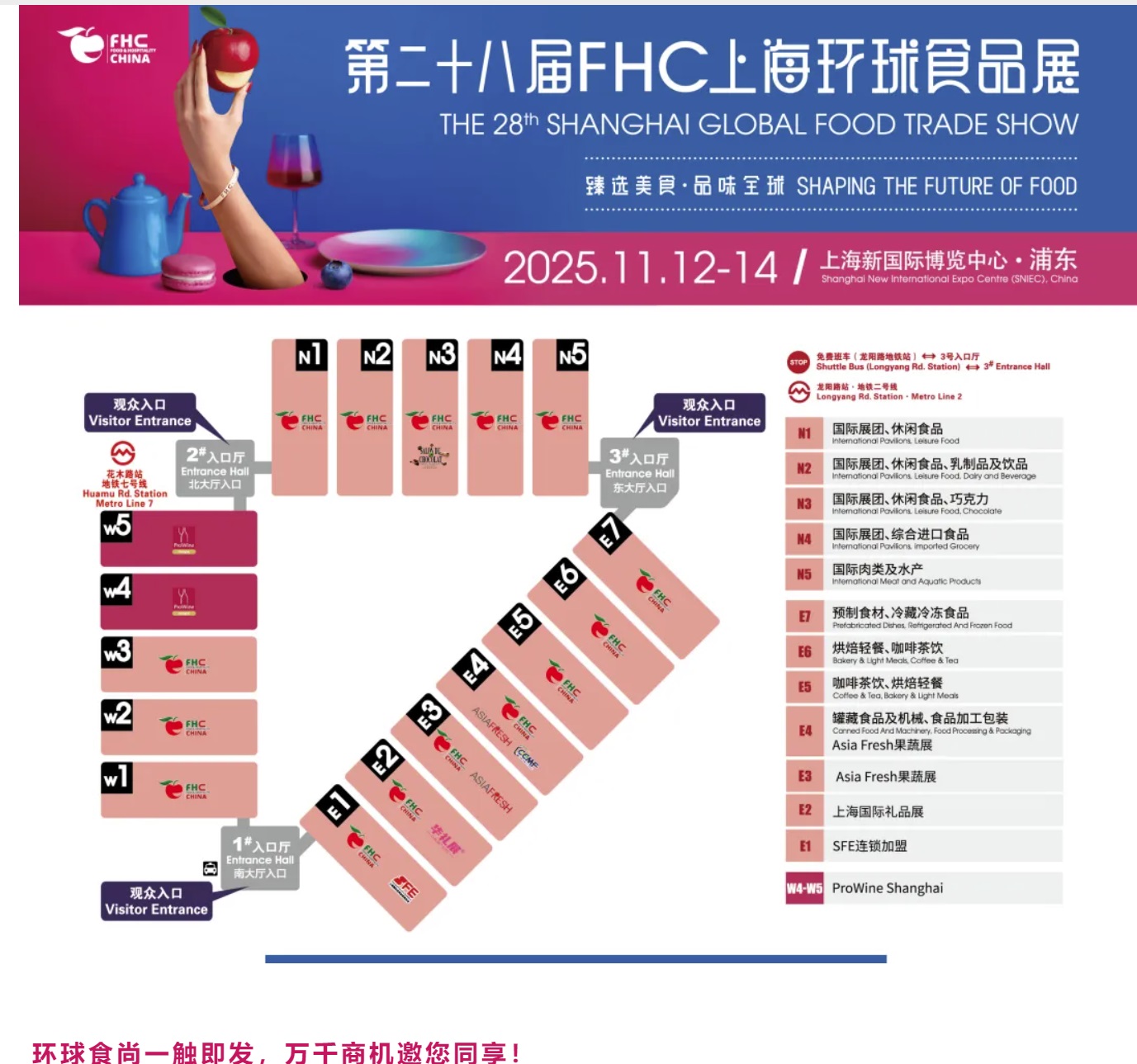 1734349568499.jpg 1734349568499.jpg