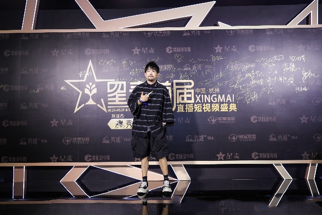 1D3A4152-opq3187662713.jpg 1D3A4152-opq3187662713.jpg