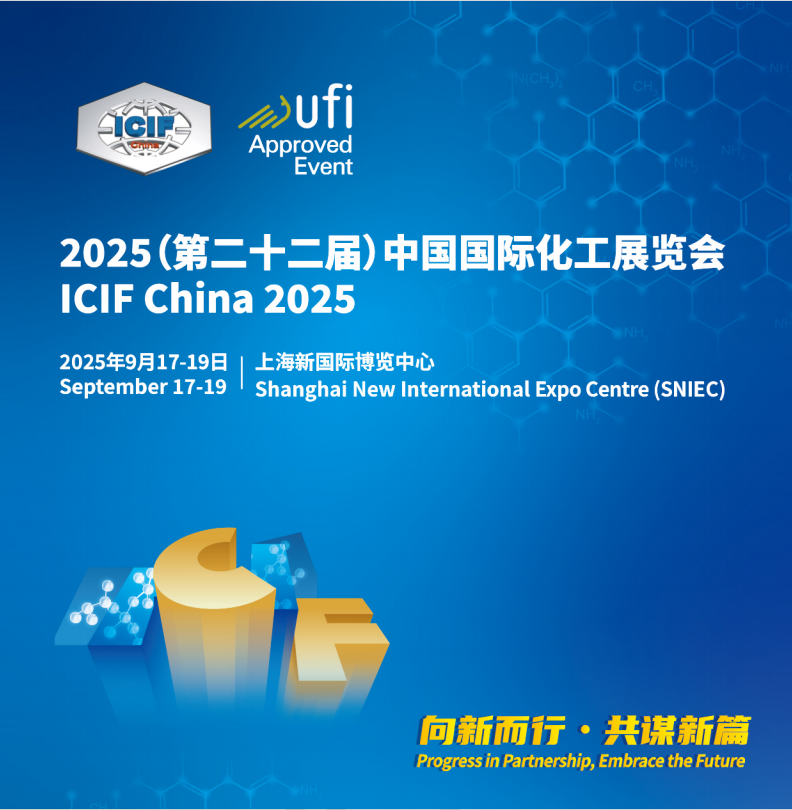 37f1d9a09b56df5dc153f4712fe7e4d.png 37f1d9a09b56df5dc153f4712fe7e4d.png