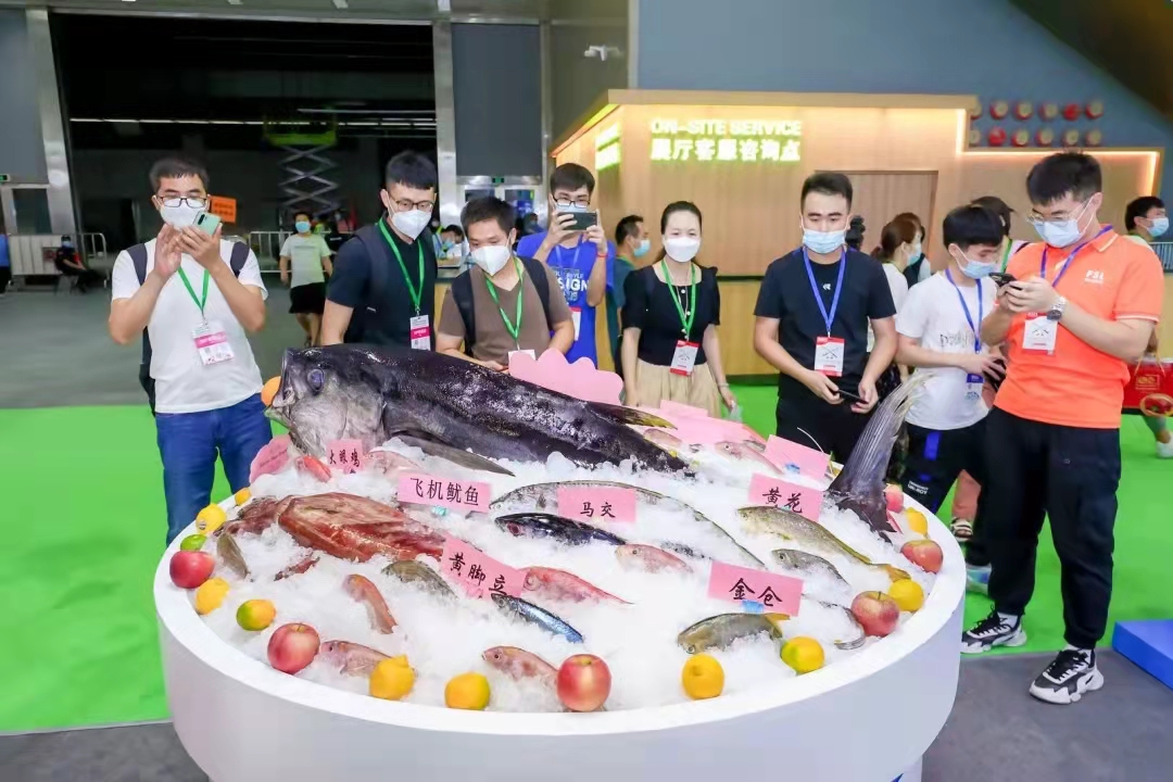 微信圖片_20220223165802.jpg 微信圖片_20220223165802.jpg