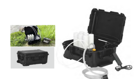 ̽����(y��ng)��δ��(l��i)��2025������(y��ng)��չ���ڿƼ����O(sh��)���Ů���