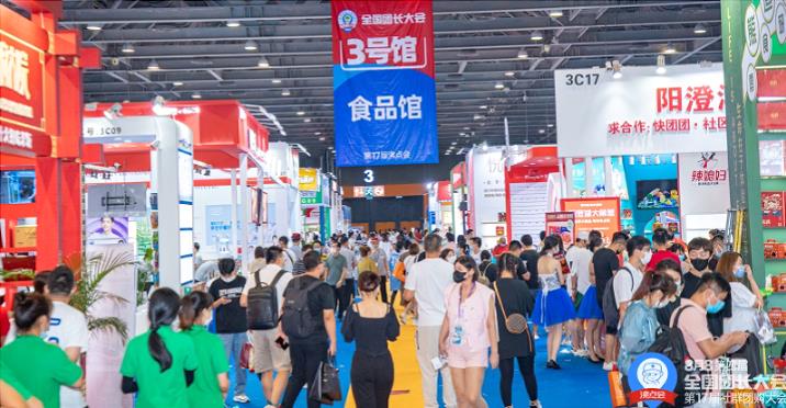 �F(tu��n)�L���(hu��) (5).jpg