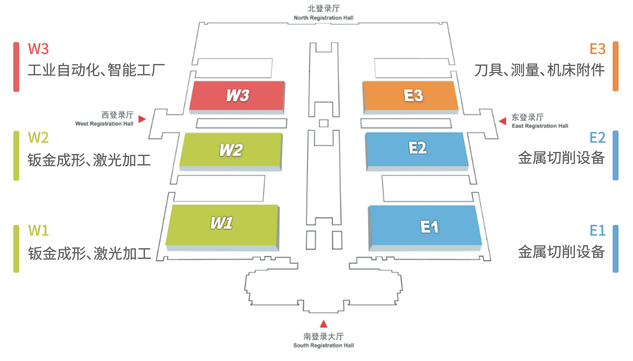 2026�����C��չ|�Ї����H�C��չ|�Ї����H�C������չ�[��