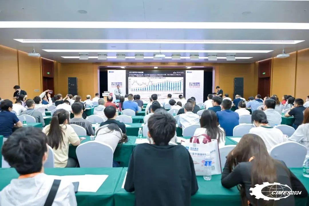 2026�����C��չ|�Ї����H�C��չ|�Ї����H�C������չ�[��