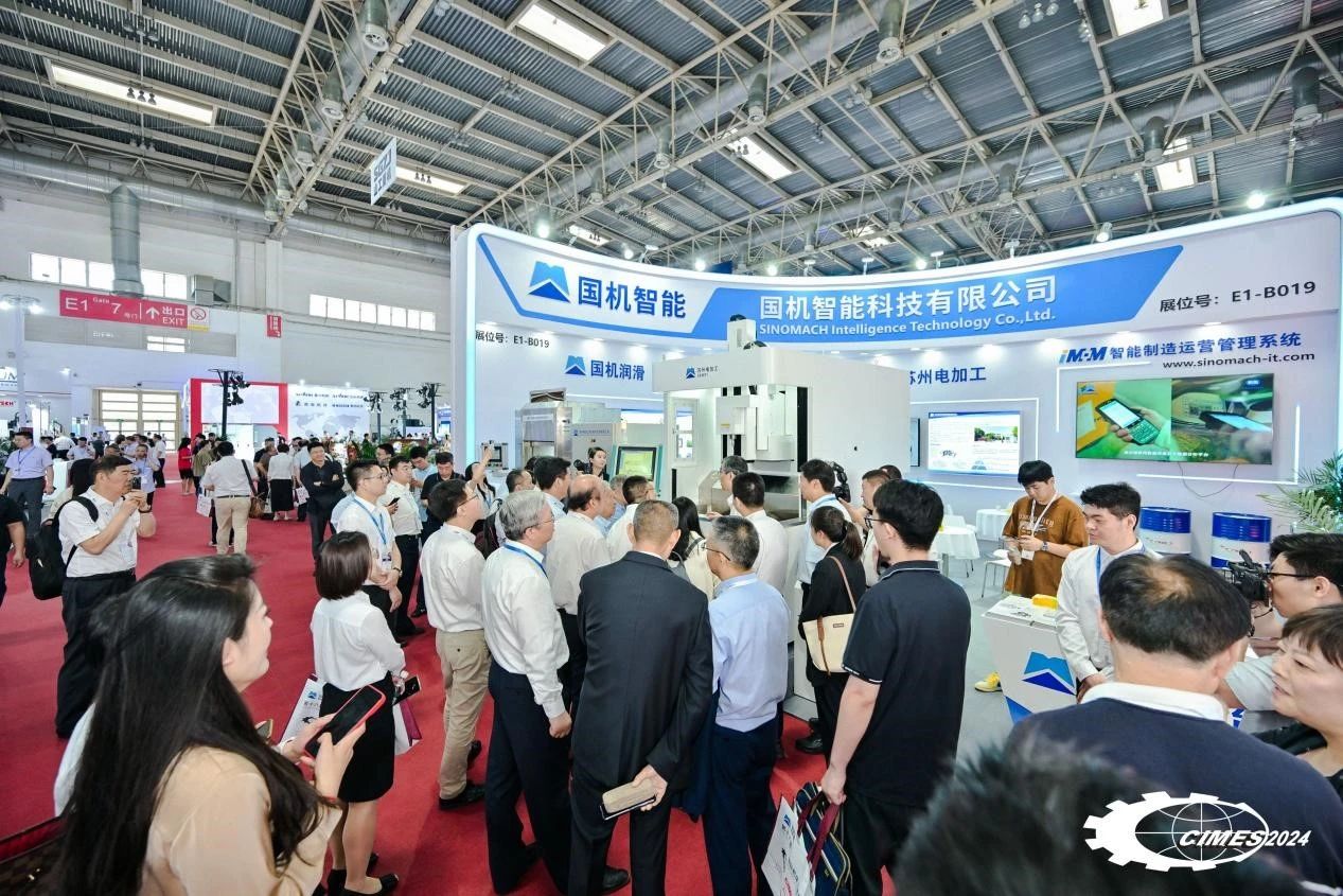 2026�����C��չ|�Ї����H�C��չ|�Ї����H�C������չ�[��