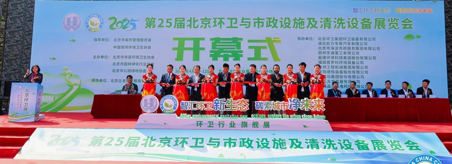 1568690528.jpg 1568690528.jpg