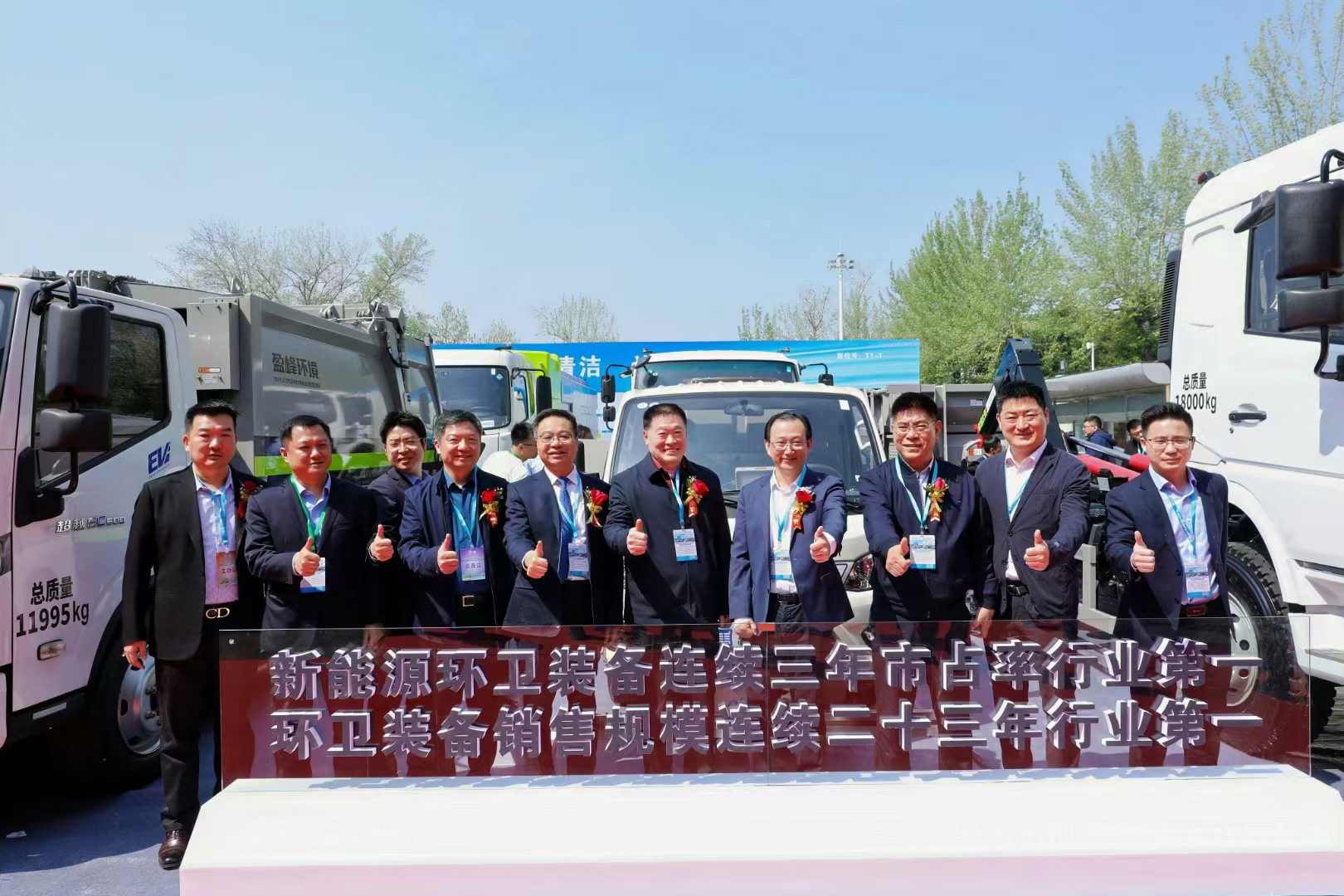 1569597480.jpg 1569597480.jpg