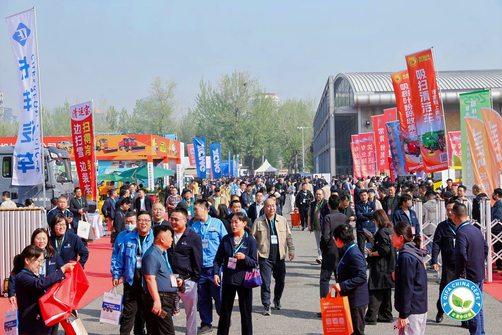 1571057018.jpg 1571057018.jpg