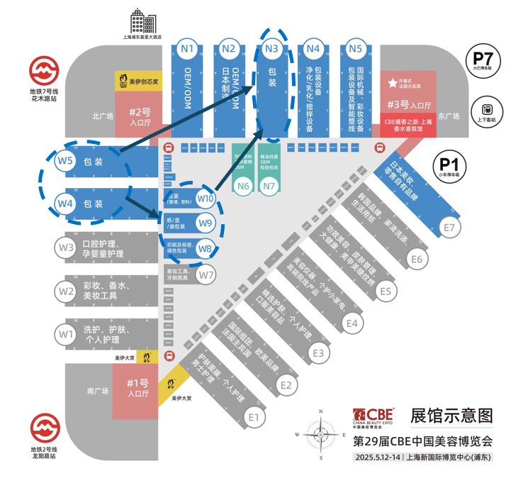 �Ї����ݲ��[��