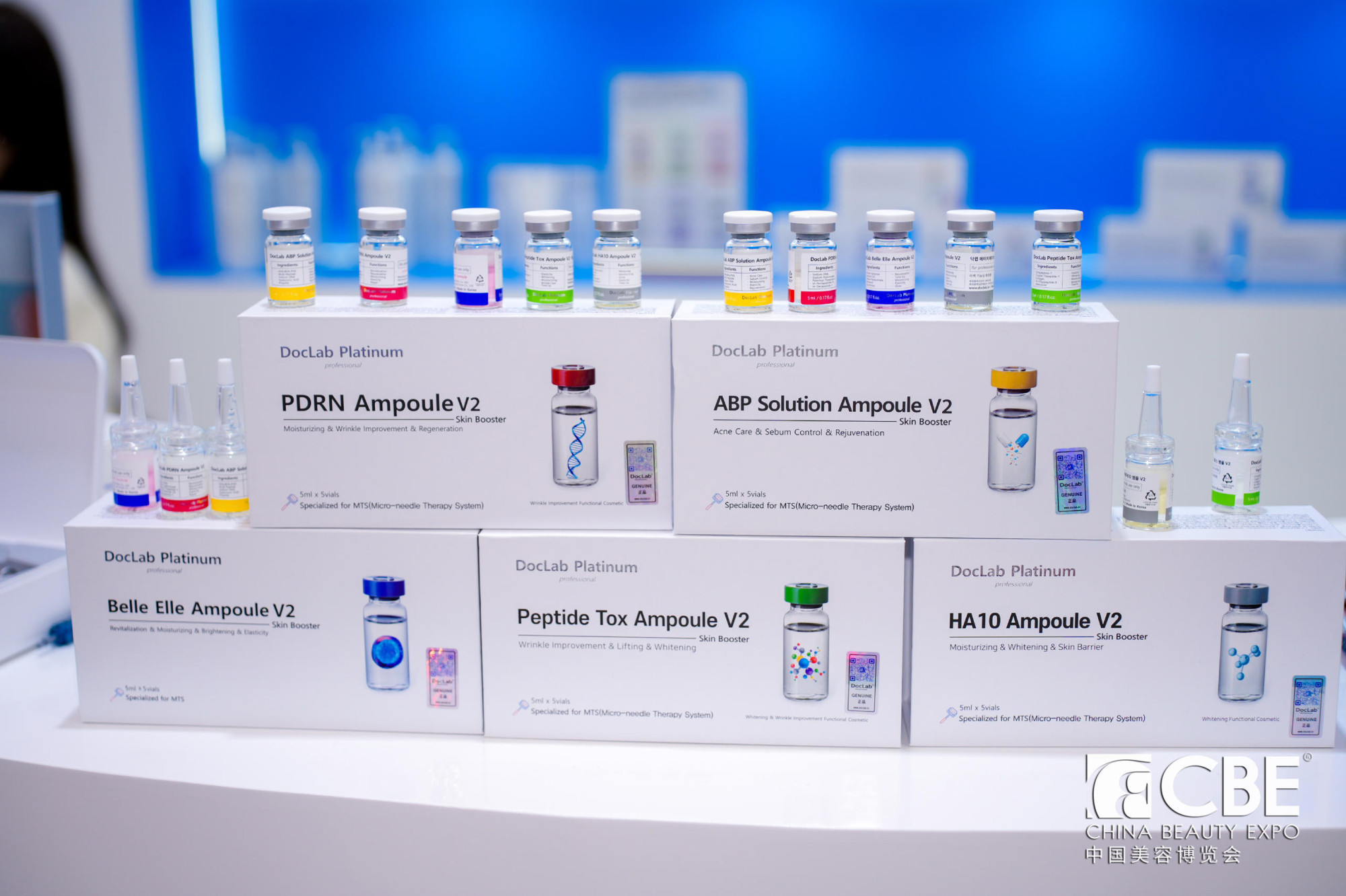 �Ї����ݲ��[��