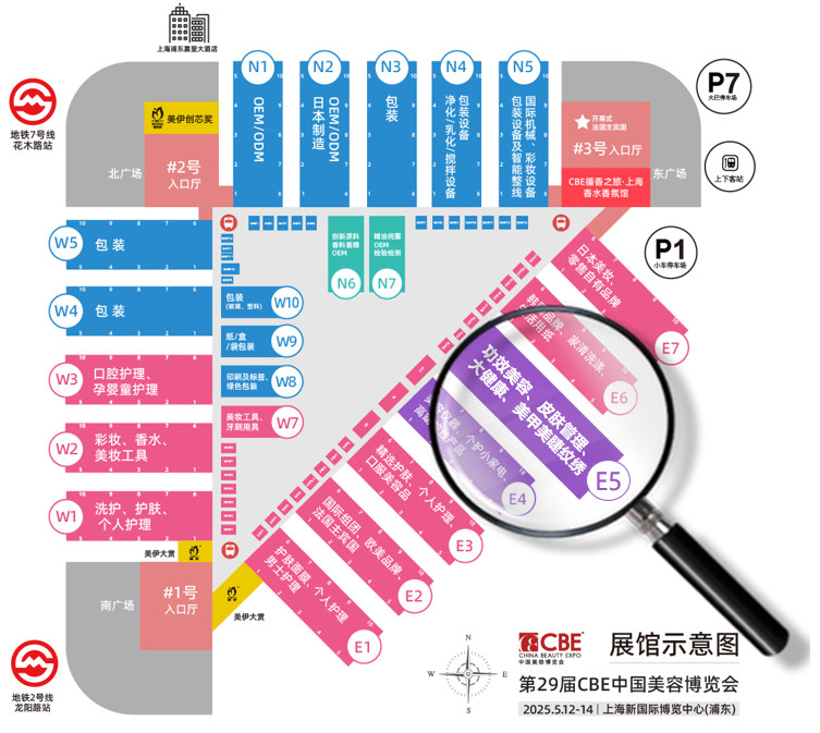 �Ї����ݲ��[��