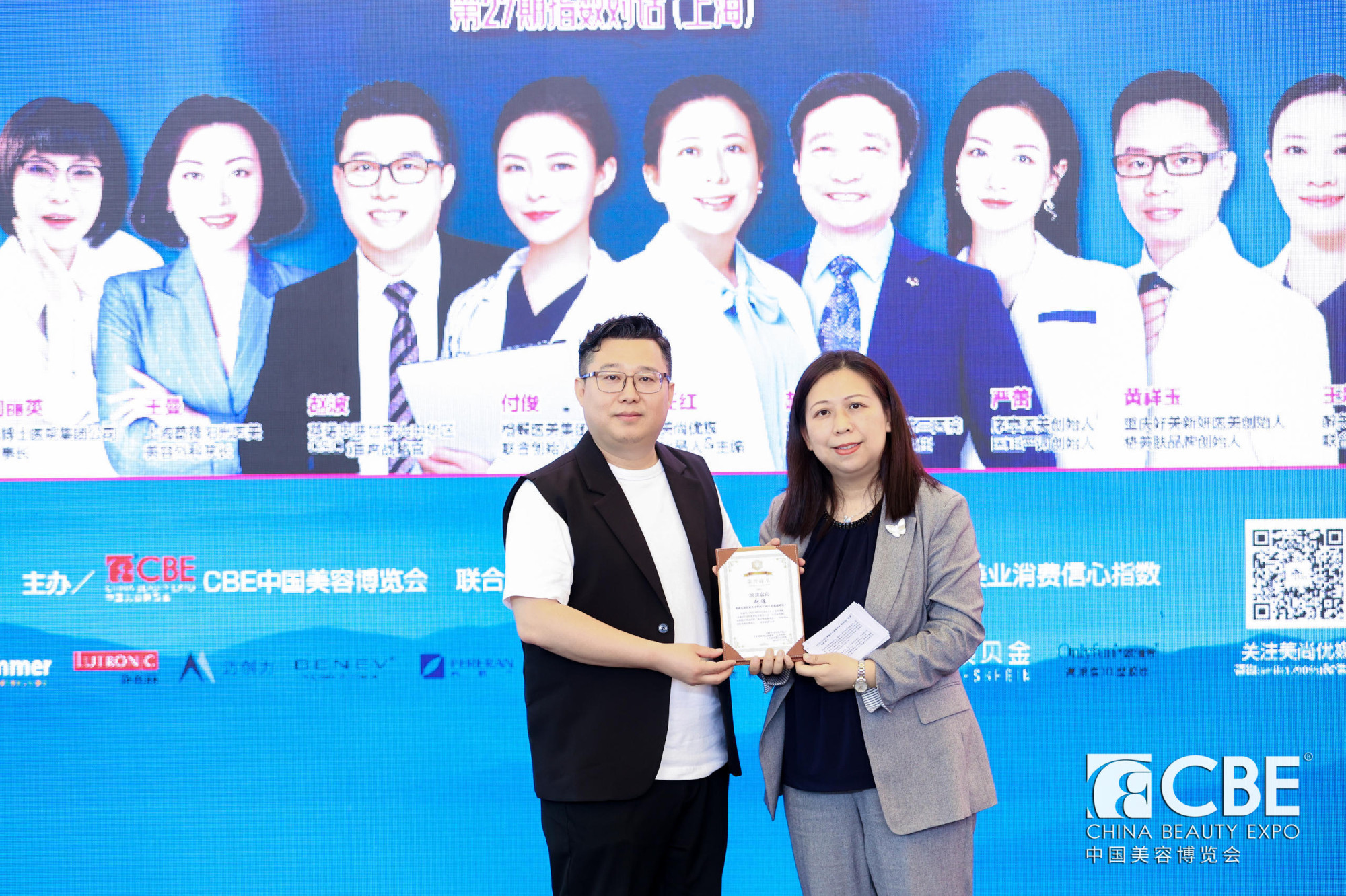 �Ї����ݲ��[��