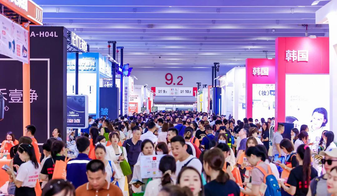 2026��V���t�����[�� �V��2026��������