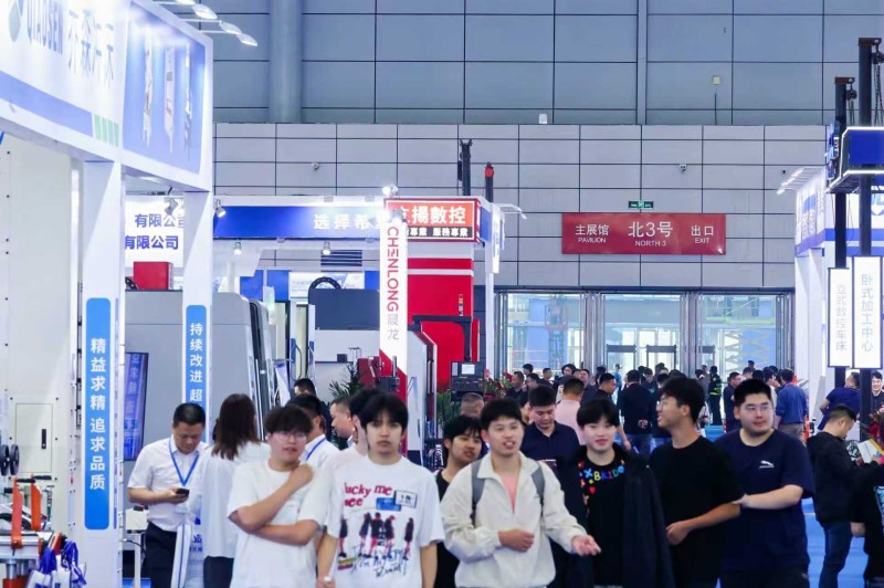 微信圖片_20251111151536_1550_36