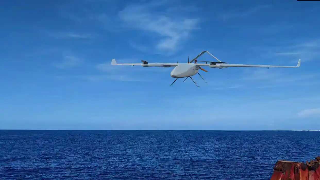 2026�������H�Ϳս����c�o�˙Cϵ�y�a�Iչ�[�����o�˙C���ϱO���b���Wҫ�ǈ����Ƽ��x�ܺ���ȫ��δ��