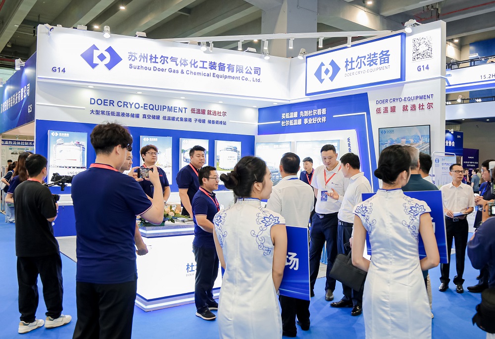 �Š����w JPG.jpg