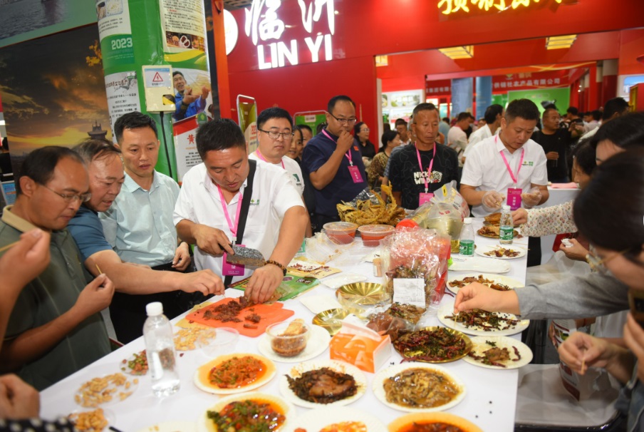 1764334396968 JPG.jpg