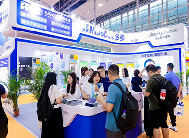 �Ҿ߈@ˇ�������Ħ��