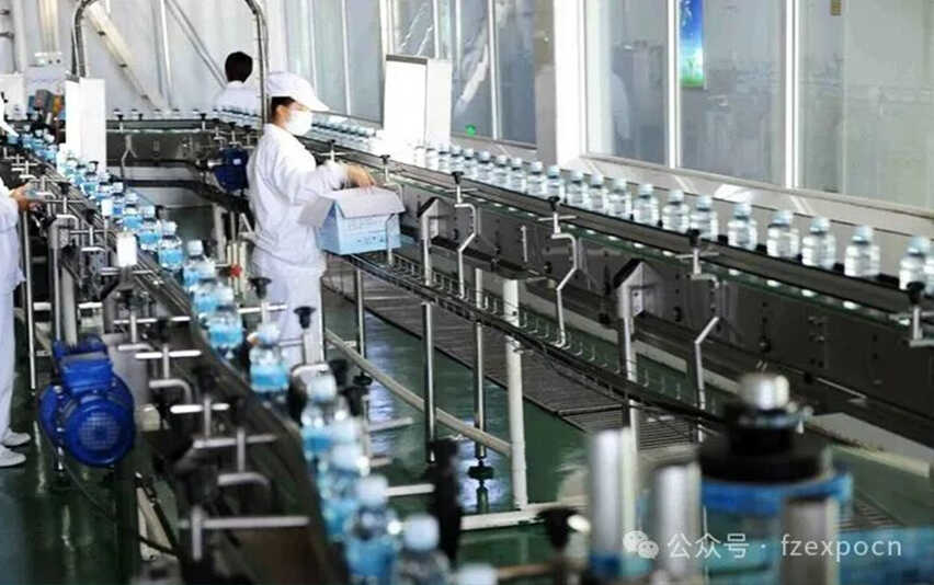 ΢�ňDƬ_2025-12-31_185214_858 ��ؐ(2).jpg