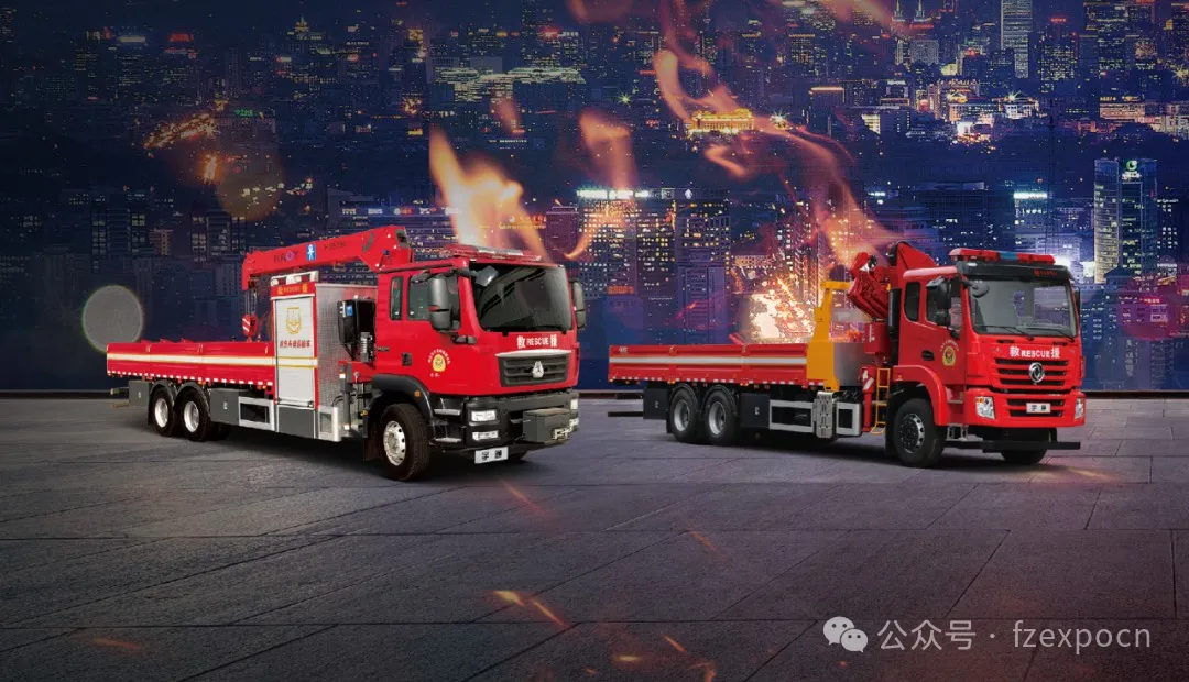 ���ܑ�������܇�v��Ⱥ����2026�������H�������[�� �Ј�����ӭ���lʽ���L