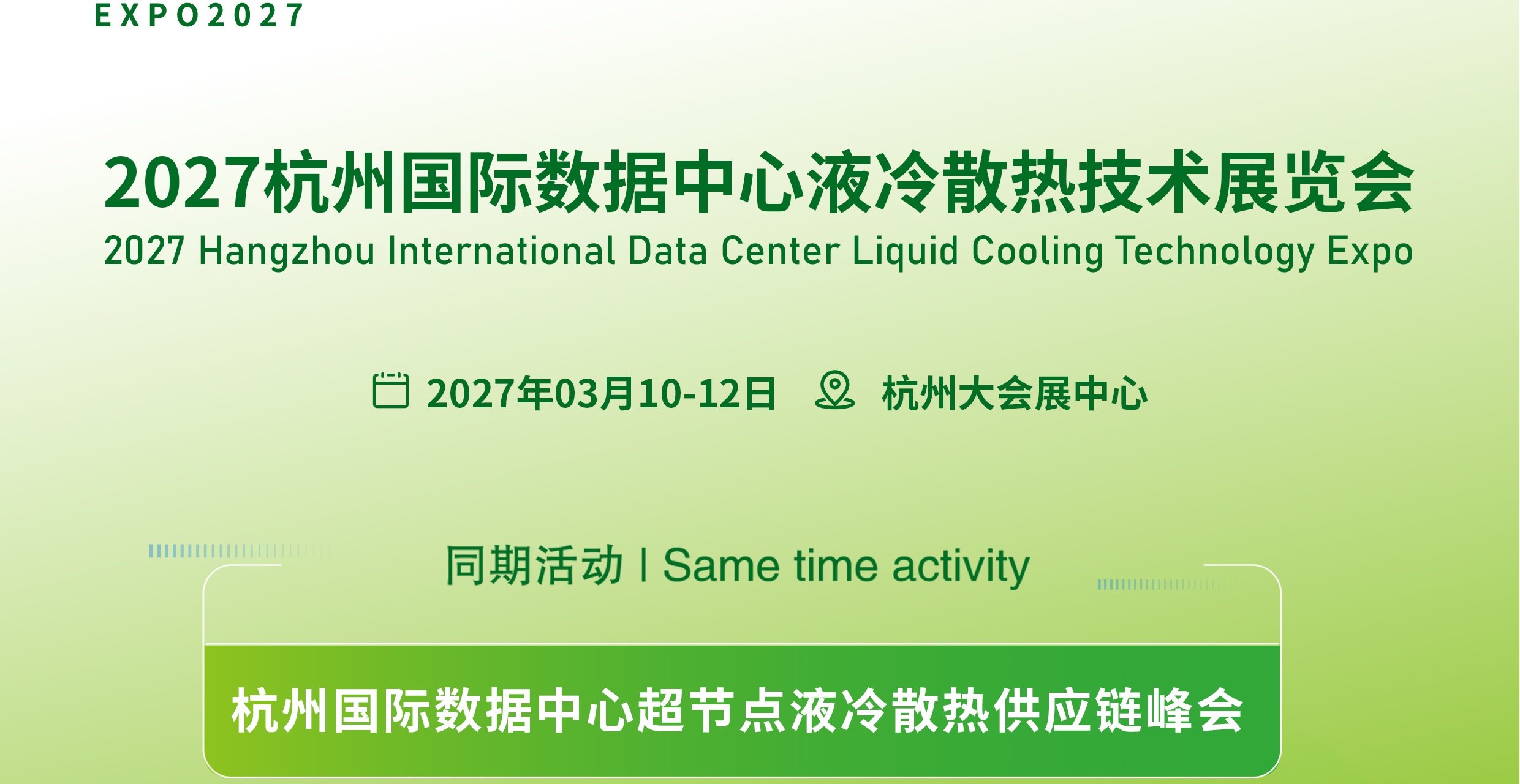 δ��(bi��o)�?1-01 - ����.jpg