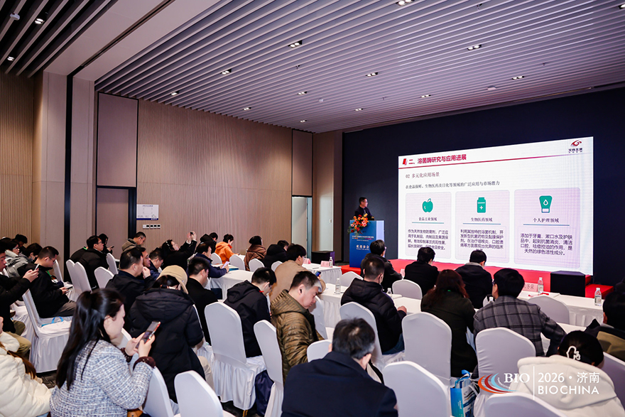 會(huì)議12.jpg 會(huì)議12.jpg