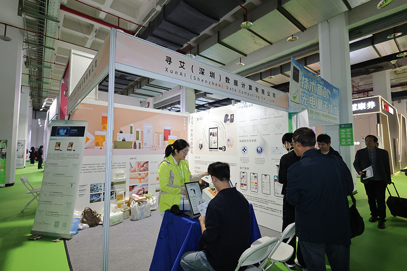 BF1A9440.jpg BF1A9440.jpg