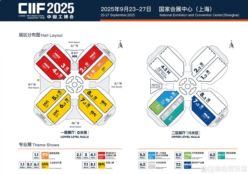 1772153517706.jpg 1772153517706.jpg